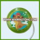 Cheap Custom Professional Plastic Yoyo Toys Wholesale Yo-yo