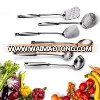 Product Utensils Kitchen Tools